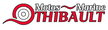 Motos Thibault Marine de Sherbrooke