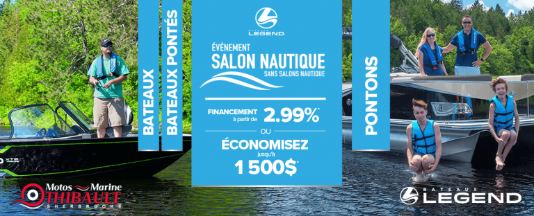 2021_01_Sans_Salon_Nautique_Mobile1170x476px Motos