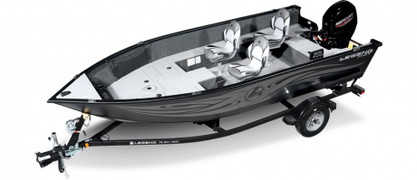Legend F17 Pro Tiller 2022
